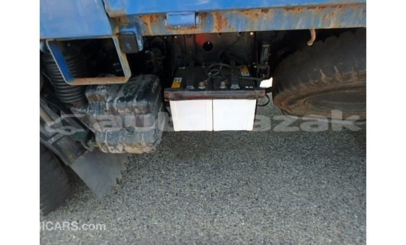 Buy Import Mazda 2 Blue Car in Import - Dubai in Akmecet Buy Import Mazda 2 Blue Car in Import - Dubai in Akmecet