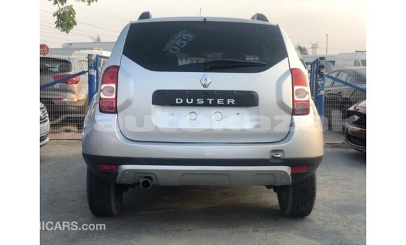 Buy Import Renault Duster Other Car in Import - Dubai in Akmecet Buy Import Renault Duster Other Car in Import - Dubai in Akmecet