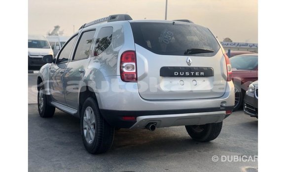 Buy Import Renault Duster Other Car in Import - Dubai in Akmecet Buy Import Renault Duster Other Car in Import - Dubai in Akmecet