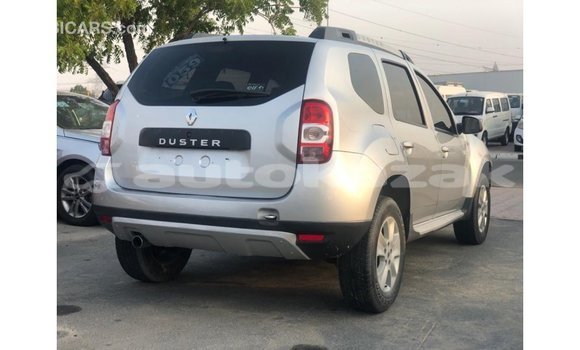 Buy Import Renault Duster Other Car in Import - Dubai in Akmecet Buy Import Renault Duster Other Car in Import - Dubai in Akmecet