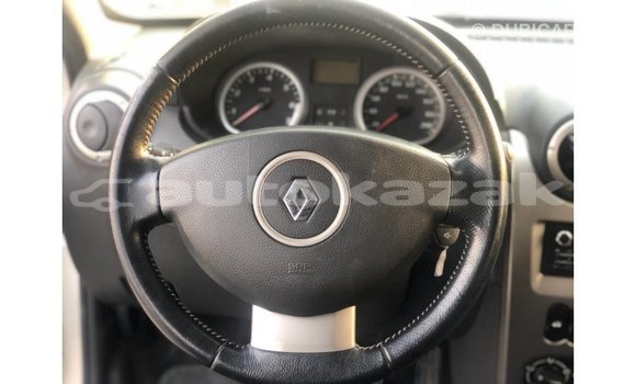 Buy Import Renault Duster Other Car in Import - Dubai in Akmecet Buy Import Renault Duster Other Car in Import - Dubai in Akmecet