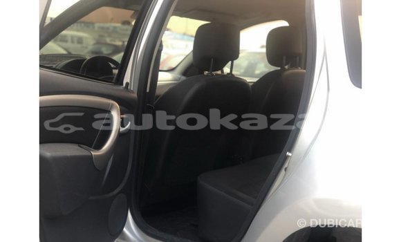 Buy Import Renault Duster Other Car in Import - Dubai in Akmecet Buy Import Renault Duster Other Car in Import - Dubai in Akmecet