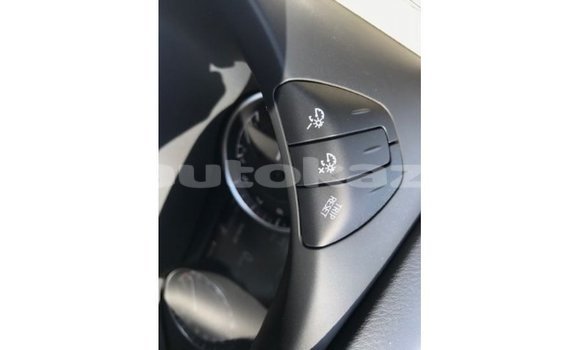 Buy Import Nissan Patrol Black Car in Import - Dubai in Akmecet Buy Import Nissan Patrol Black Car in Import - Dubai in Akmecet