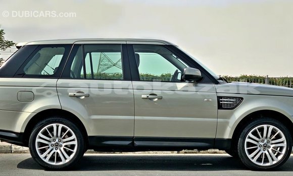 Buy Import Land Rover Range Rover Other Car in Import - Dubai in Akmecet Buy Import Land Rover Range Rover Other Car in Import - Dubai in Akmecet