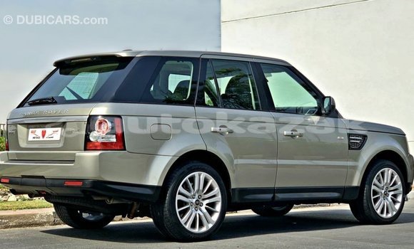 Buy Import Land Rover Range Rover Other Car in Import - Dubai in Akmecet Buy Import Land Rover Range Rover Other Car in Import - Dubai in Akmecet
