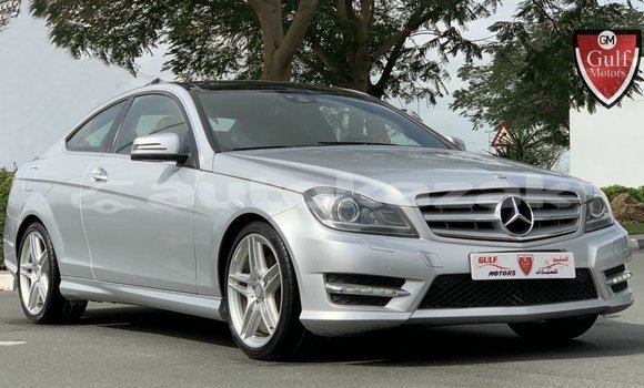 Buy Import Mercedes-Benz 190 Other Car in Import - Dubai in Akmecet Buy Import Mercedes-Benz 190 Other Car in Import - Dubai in Akmecet