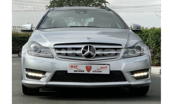 Buy Import Mercedes-Benz 190 Other Car in Import - Dubai in Akmecet Buy Import Mercedes-Benz 190 Other Car in Import - Dubai in Akmecet