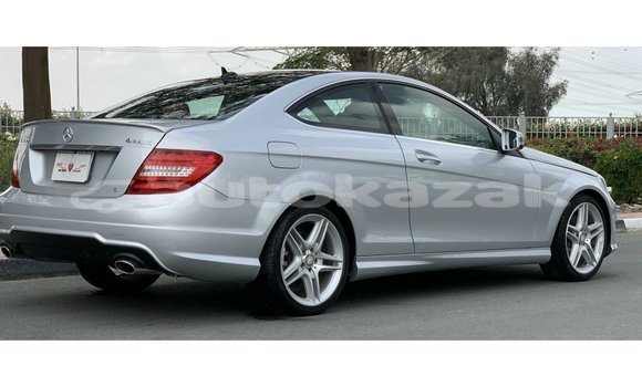 Buy Import Mercedes-Benz 190 Other Car in Import - Dubai in Akmecet Buy Import Mercedes-Benz 190 Other Car in Import - Dubai in Akmecet