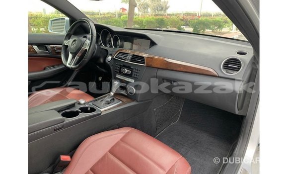 Buy Import Mercedes-Benz 190 Other Car in Import - Dubai in Akmecet Buy Import Mercedes-Benz 190 Other Car in Import - Dubai in Akmecet