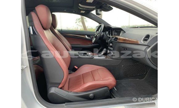 Buy Import Mercedes-Benz 190 Other Car in Import - Dubai in Akmecet Buy Import Mercedes-Benz 190 Other Car in Import - Dubai in Akmecet