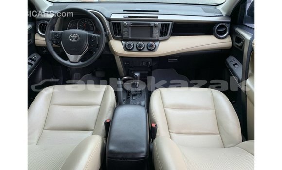 Buy Import Toyota 4Runner Black Car in Import - Dubai in Akmecet Buy Import Toyota 4Runner Black Car in Import - Dubai in Akmecet
