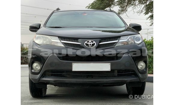 Buy Import Toyota 4Runner Black Car in Import - Dubai in Akmecet Buy Import Toyota 4Runner Black Car in Import - Dubai in Akmecet