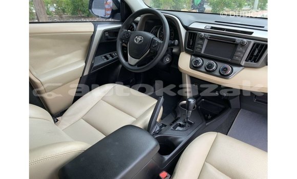Buy Import Toyota 4Runner Black Car in Import - Dubai in Akmecet Buy Import Toyota 4Runner Black Car in Import - Dubai in Akmecet