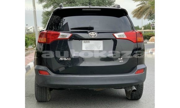 Buy Import Toyota 4Runner Black Car in Import - Dubai in Akmecet Buy Import Toyota 4Runner Black Car in Import - Dubai in Akmecet