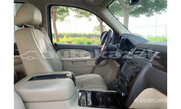 Buy Import GMC Yukon Other Car in Import - Dubai in Akmecet Buy Import GMC Yukon Other Car in Import - Dubai in Akmecet