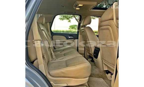 Buy Import GMC Yukon Other Car in Import - Dubai in Akmecet Buy Import GMC Yukon Other Car in Import - Dubai in Akmecet