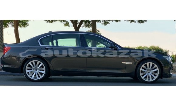 Buy Import BMW R Other Bike in Import - Dubai in Akmecet Buy Import BMW R Other Bike in Import - Dubai in Akmecet