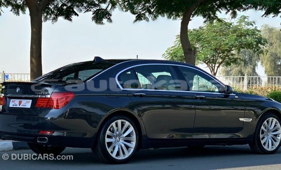 Buy Import BMW R Other Bike in Import - Dubai in Akmecet Buy Import BMW R Other Bike in Import - Dubai in Akmecet