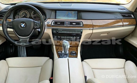 Buy Import BMW R Other Bike in Import - Dubai in Akmecet Buy Import BMW R Other Bike in Import - Dubai in Akmecet