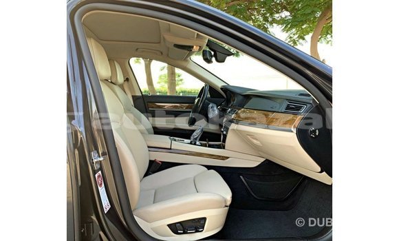 Buy Import BMW R Other Bike in Import - Dubai in Akmecet Buy Import BMW R Other Bike in Import - Dubai in Akmecet