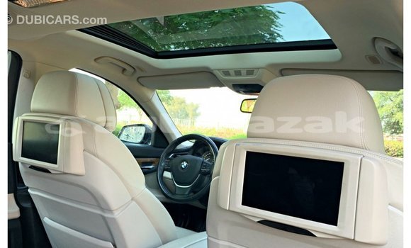 Buy Import BMW R Other Bike in Import - Dubai in Akmecet Buy Import BMW R Other Bike in Import - Dubai in Akmecet