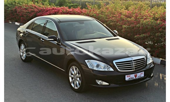 Buy Import Mercedes-Benz 200 Blue Car in Import - Dubai in Akmecet Buy Import Mercedes-Benz 200 Blue Car in Import - Dubai in Akmecet