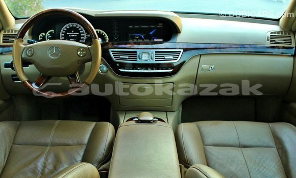 Buy Import Mercedes-Benz 200 Blue Car in Import - Dubai in Akmecet Buy Import Mercedes-Benz 200 Blue Car in Import - Dubai in Akmecet