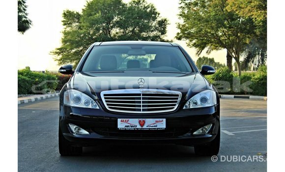 Buy Import Mercedes-Benz 200 Blue Car in Import - Dubai in Akmecet Buy Import Mercedes-Benz 200 Blue Car in Import - Dubai in Akmecet
