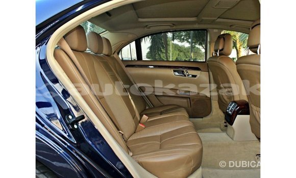 Buy Import Mercedes-Benz 200 Blue Car in Import - Dubai in Akmecet Buy Import Mercedes-Benz 200 Blue Car in Import - Dubai in Akmecet