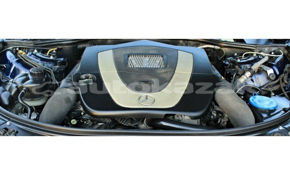 Buy Import Mercedes-Benz 200 Blue Car in Import - Dubai in Akmecet Buy Import Mercedes-Benz 200 Blue Car in Import - Dubai in Akmecet