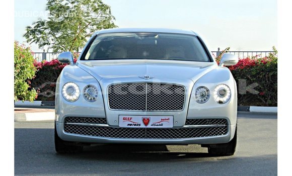 Buy Import Bentley Flying Spur Other Car in Import - Dubai in Akmecet Buy Import Bentley Flying Spur Other Car in Import - Dubai in Akmecet