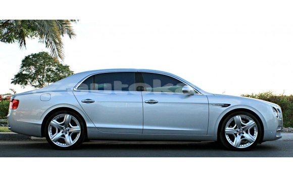 Buy Import Bentley Flying Spur Other Car in Import - Dubai in Akmecet Buy Import Bentley Flying Spur Other Car in Import - Dubai in Akmecet