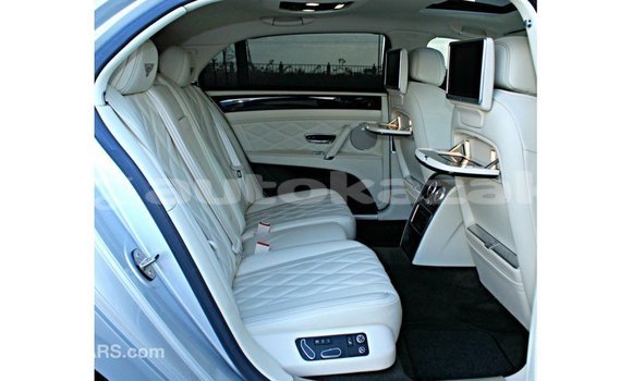 Buy Import Bentley Flying Spur Other Car in Import - Dubai in Akmecet Buy Import Bentley Flying Spur Other Car in Import - Dubai in Akmecet