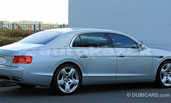 Buy Import Bentley Flying Spur Other Car in Import - Dubai in Akmecet Buy Import Bentley Flying Spur Other Car in Import - Dubai in Akmecet