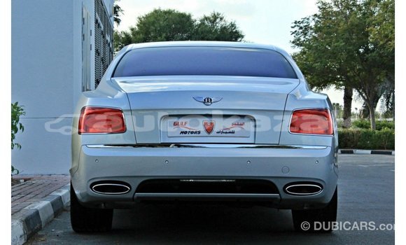 Buy Import Bentley Flying Spur Other Car in Import - Dubai in Akmecet Buy Import Bentley Flying Spur Other Car in Import - Dubai in Akmecet