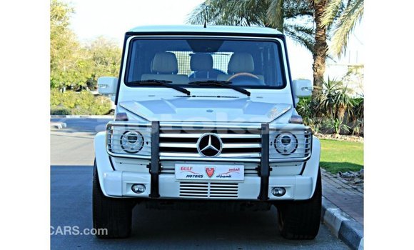 Buy Import Mercedes-Benz KOMPRESSOR White Car in Import - Dubai in Akmecet Buy Import Mercedes-Benz KOMPRESSOR White Car in Import - Dubai in Akmecet