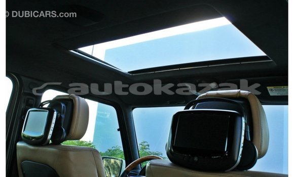 Buy Import Mercedes-Benz KOMPRESSOR White Car in Import - Dubai in Akmecet Buy Import Mercedes-Benz KOMPRESSOR White Car in Import - Dubai in Akmecet