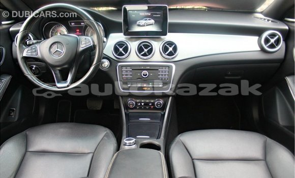Buy Import Mercedes-Benz 250 Red Car in Import - Dubai in Akmecet Buy Import Mercedes-Benz 250 Red Car in Import - Dubai in Akmecet