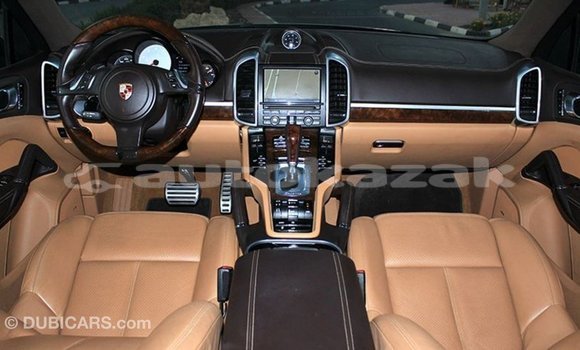 Buy Import Porsche Cayenne Other Car in Import - Dubai in Akmecet Buy Import Porsche Cayenne Other Car in Import - Dubai in Akmecet
