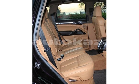 Buy Import Porsche Cayenne Other Car in Import - Dubai in Akmecet Buy Import Porsche Cayenne Other Car in Import - Dubai in Akmecet