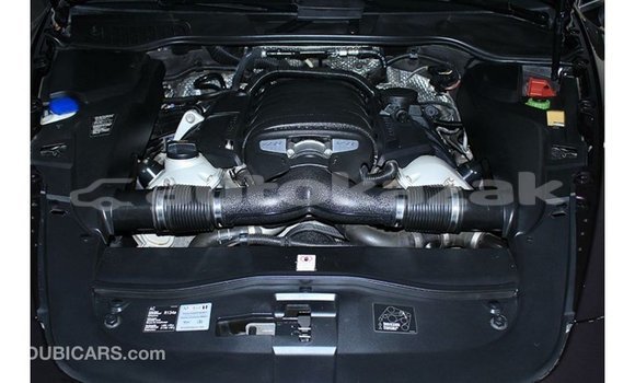Buy Import Porsche Cayenne Other Car in Import - Dubai in Akmecet Buy Import Porsche Cayenne Other Car in Import - Dubai in Akmecet