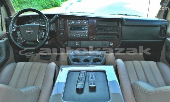 Buy Import GMC Acadia Other Car in Import - Dubai in Akmecet Buy Import GMC Acadia Other Car in Import - Dubai in Akmecet