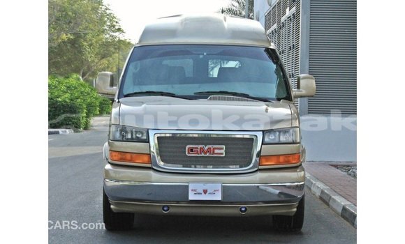 Buy Import GMC Acadia Other Car in Import - Dubai in Akmecet Buy Import GMC Acadia Other Car in Import - Dubai in Akmecet