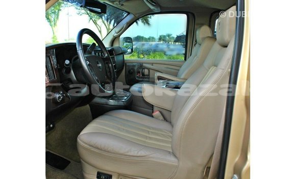 Buy Import GMC Acadia Other Car in Import - Dubai in Akmecet Buy Import GMC Acadia Other Car in Import - Dubai in Akmecet