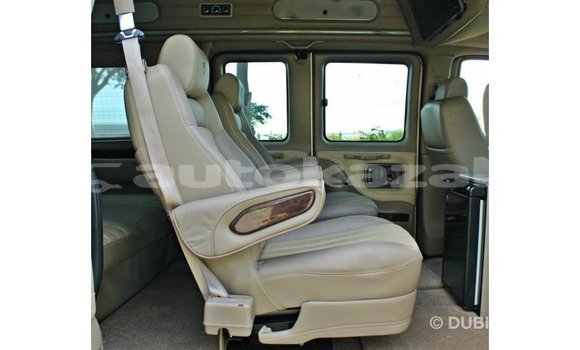 Buy Import GMC Acadia Other Car in Import - Dubai in Akmecet Buy Import GMC Acadia Other Car in Import - Dubai in Akmecet