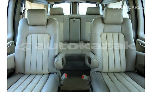 Buy Import GMC Acadia Other Car in Import - Dubai in Akmecet Buy Import GMC Acadia Other Car in Import - Dubai in Akmecet