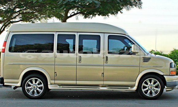 Buy Import GMC Acadia Other Car in Import - Dubai in Akmecet Buy Import GMC Acadia Other Car in Import - Dubai in Akmecet