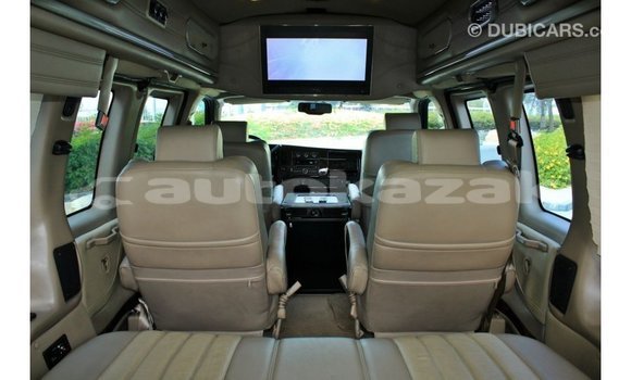 Buy Import GMC Acadia Other Car in Import - Dubai in Akmecet Buy Import GMC Acadia Other Car in Import - Dubai in Akmecet