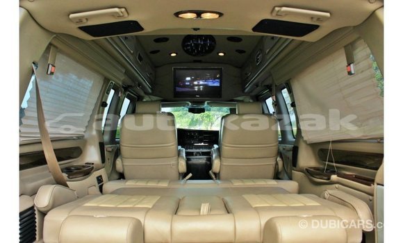 Buy Import GMC Acadia Other Car in Import - Dubai in Akmecet Buy Import GMC Acadia Other Car in Import - Dubai in Akmecet