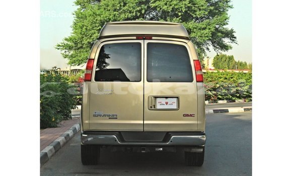 Buy Import GMC Acadia Other Car in Import - Dubai in Akmecet Buy Import GMC Acadia Other Car in Import - Dubai in Akmecet